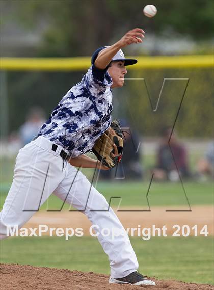 Thumbnail 3 in Bellflower @ Mayfair photogallery.