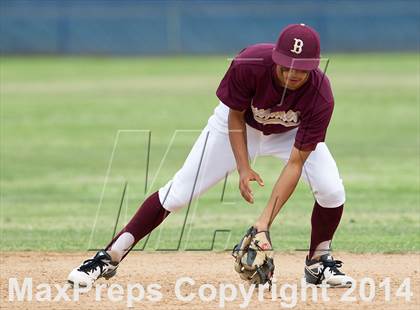 Thumbnail 3 in Bellflower @ Mayfair photogallery.