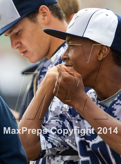 Thumbnail 3 in Bellflower @ Mayfair photogallery.