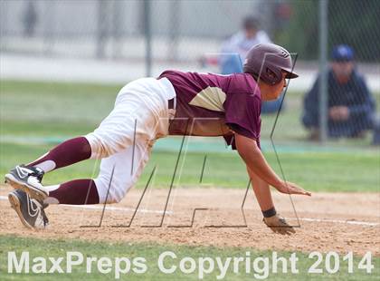 Thumbnail 2 in Bellflower @ Mayfair photogallery.