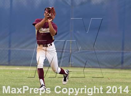 Thumbnail 2 in Bellflower @ Mayfair photogallery.