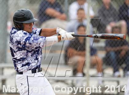Thumbnail 2 in Bellflower @ Mayfair photogallery.