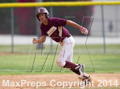Thumbnail 3 in Bellflower @ Mayfair photogallery.