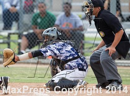 Thumbnail 2 in Bellflower @ Mayfair photogallery.