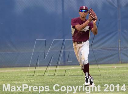 Thumbnail 3 in Bellflower @ Mayfair photogallery.