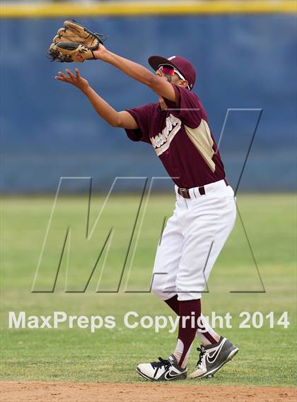 Thumbnail 2 in Bellflower @ Mayfair photogallery.