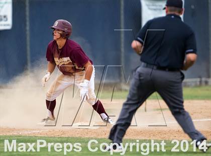 Thumbnail 1 in Bellflower @ Mayfair photogallery.
