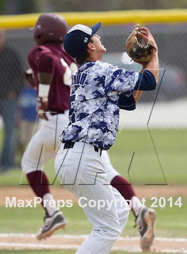 Sunday, Apr 27, 2014