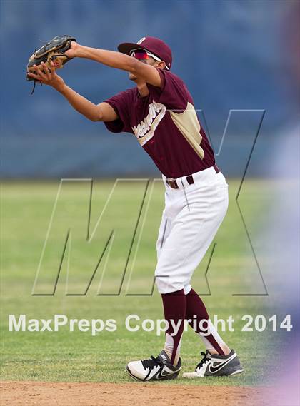 Thumbnail 3 in Bellflower @ Mayfair photogallery.