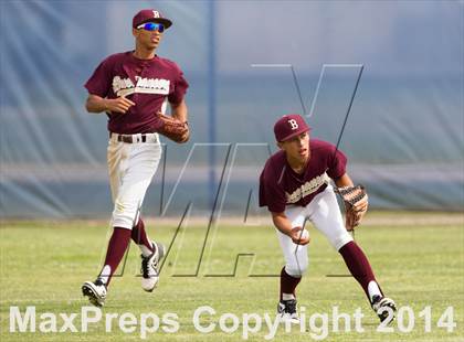 Thumbnail 2 in Bellflower @ Mayfair photogallery.