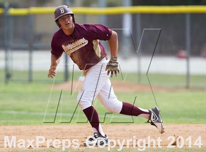 Thumbnail 3 in Bellflower @ Mayfair photogallery.