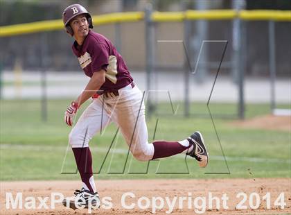 Thumbnail 3 in Bellflower @ Mayfair photogallery.