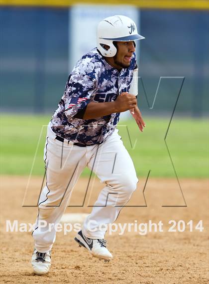 Thumbnail 3 in Bellflower @ Mayfair photogallery.