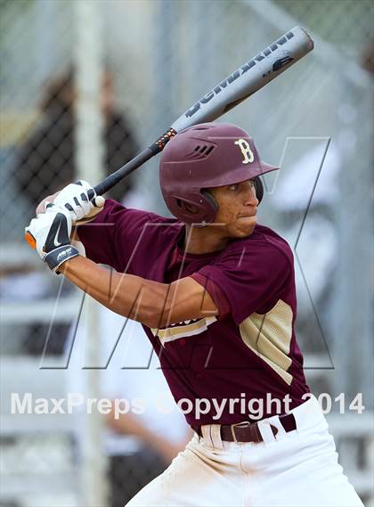 Thumbnail 2 in Bellflower @ Mayfair photogallery.