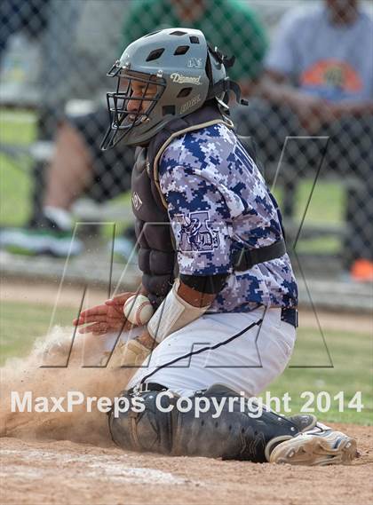 Thumbnail 2 in Bellflower @ Mayfair photogallery.