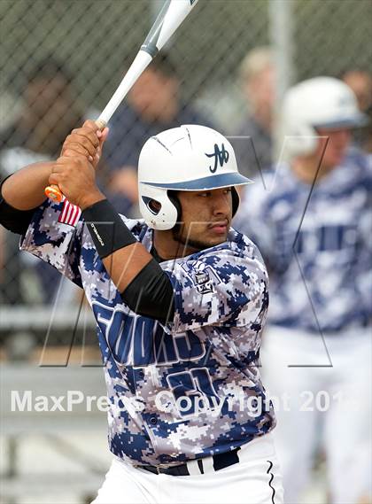 Thumbnail 2 in Bellflower @ Mayfair photogallery.