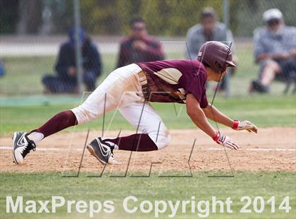 Thumbnail 2 in Bellflower @ Mayfair photogallery.
