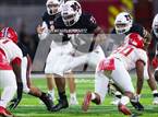 Photo from the gallery "Terrell @ Melissa"