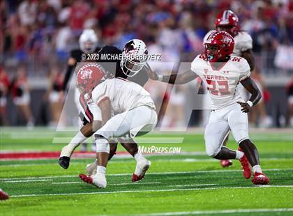 Thumbnail 2 in Terrell @ Melissa photogallery.