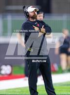 Photo from the gallery "Terrell @ Melissa"