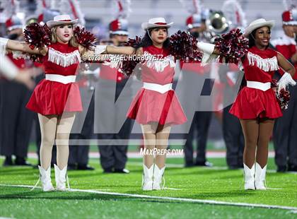 Thumbnail 2 in Terrell @ Melissa photogallery.