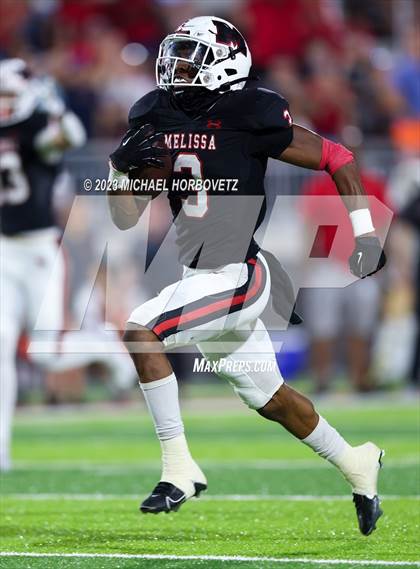 Thumbnail 1 in Terrell @ Melissa photogallery.