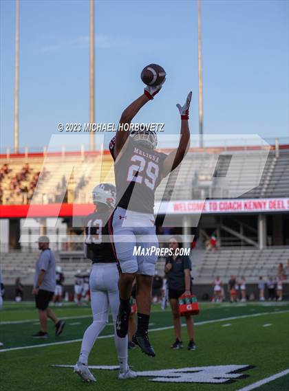 Thumbnail 1 in Terrell @ Melissa photogallery.
