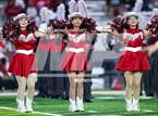 Photo from the gallery "Terrell @ Melissa"