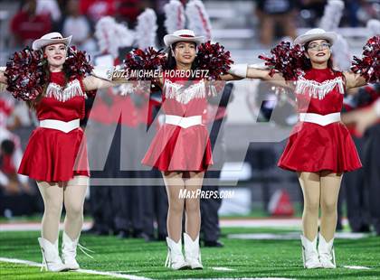 Thumbnail 1 in Terrell @ Melissa photogallery.
