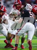 Photo from the gallery "Terrell @ Melissa"