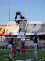 Photo from the gallery "Terrell @ Melissa"