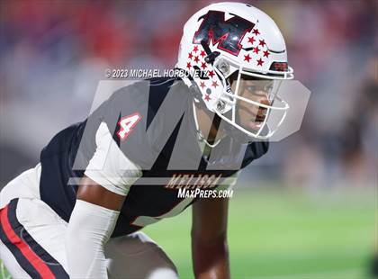 Thumbnail 2 in Terrell @ Melissa photogallery.