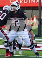 Photo from the gallery "Terrell @ Melissa"
