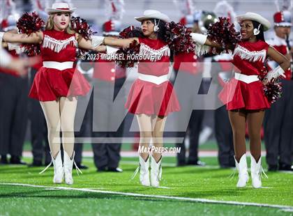 Thumbnail 3 in Terrell @ Melissa photogallery.