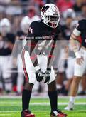 Photo from the gallery "Terrell @ Melissa"