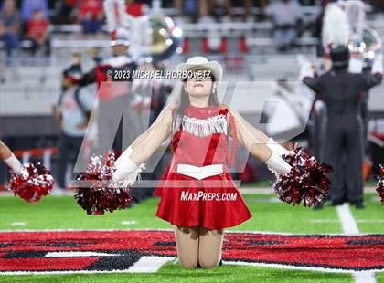 Thumbnail 1 in Terrell @ Melissa photogallery.