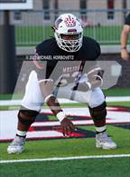 Photo from the gallery "Terrell @ Melissa"