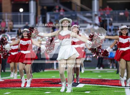 Thumbnail 1 in Terrell @ Melissa photogallery.
