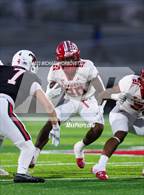 Photo from the gallery "Terrell @ Melissa"