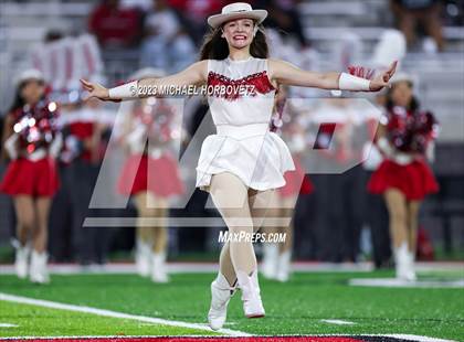 Thumbnail 2 in Terrell @ Melissa photogallery.