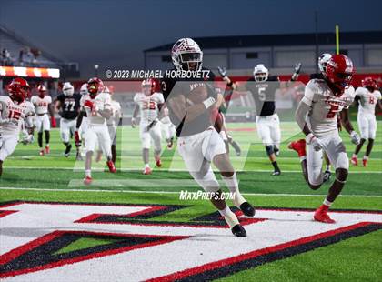 Thumbnail 1 in Terrell @ Melissa photogallery.