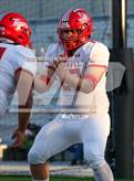 Photo from the gallery "Terrell @ Melissa"
