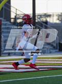 Photo from the gallery "Terrell @ Melissa"