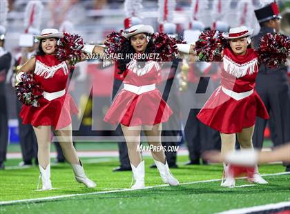 Thumbnail 1 in Terrell @ Melissa photogallery.