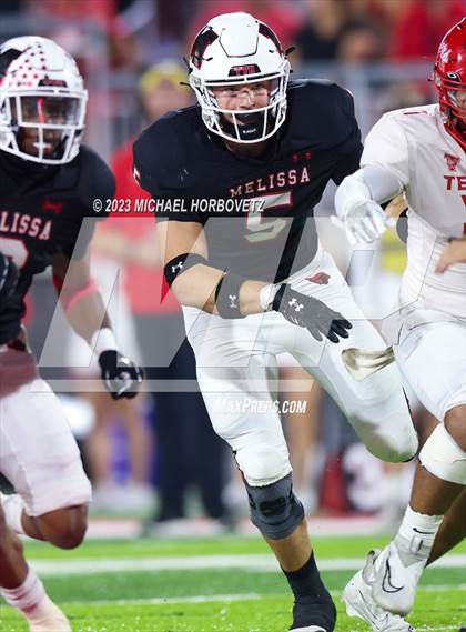 Thumbnail 1 in Terrell @ Melissa photogallery.