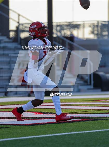 Thumbnail 2 in Terrell @ Melissa photogallery.
