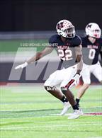 Photo from the gallery "Terrell @ Melissa"