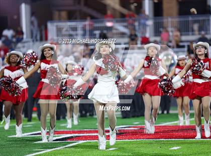 Thumbnail 2 in Terrell @ Melissa photogallery.