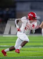 Photo from the gallery "Terrell @ Melissa"