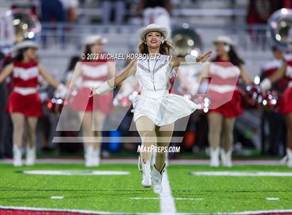 Thumbnail 1 in Terrell @ Melissa photogallery.